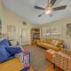 Lani Kai 231 by Vacation Homes Collection, Gulf Shores - Fotografie 3
