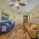 Lani Kai 231 by Vacation Homes Collection, Gulf Shores - Fotografie 10