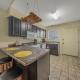 Lani Kai 231 by Vacation Homes Collection, Gulf Shores - Fotografie 4