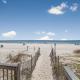 Sea Breeze 316 by Vacation Homes Collection, Gulf Shores - Fotografie 4