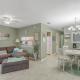 Sea Breeze 316 by Vacation Homes Collection, Gulf Shores - Fotografie 5