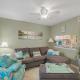 Sea Breeze 316 by Vacation Homes Collection, Gulf Shores - Fotografie 6