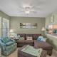 Sea Breeze 316 by Vacation Homes Collection, Gulf Shores - Fotografie 7