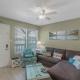 Sea Breeze 316 by Vacation Homes Collection, Gulf Shores - Fotografie 8