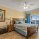 Seawind 1609 by Vacation Homes Collection Gulf Shores - Photo 2