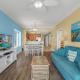 Seawind 1609 by Vacation Homes Collection Gulf Shores - Photo 3