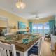 Seawind 1609 by Vacation Homes Collection Gulf Shores - Photo 6