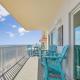 Seawind 1609 by Vacation Homes Collection Gulf Shores - Photo 7