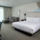 Courtyard by Marriott Santa Barbara Downtown - Foto 9