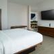 Courtyard by Marriott Santa Barbara Downtown - Foto 10