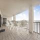The Palms 504 by Vacation Homes Collection, Orange Beach - Photo 7