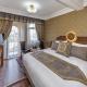 Seven Hills Hotel - Special Category, Istanbul - Foto 5