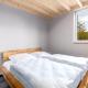 Charming bungalow in Hallschlag with terrace, Hallschlag - Kuva 5