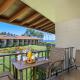 Beautiful 1 Bedroom Condo with Ocean Views | Oceanfront