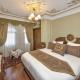 Seven Hills Hotel - Special Category, Istanbul - Foto 9