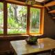 CASAS AMANCAY - Alcohuaz, Alcoguaz (foto 5)