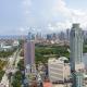 MANILA BAY EXECUTIVE SUITE pearl of orient, Manille - Photo 7