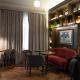 Aposento Boutique Hotel, Città del Messico (foto 4)