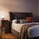 Aposento Boutique Hotel, Città del Messico (foto 7)