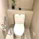 Luxury Studio in heart of Ortigas w/ swimming pool, Manila - Foto 3
