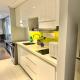Luxury Studio in heart of Ortigas w/ swimming pool, Manila - Foto 4