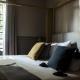Aposento Boutique Hotel, Città del Messico (foto 9)