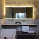 Aposento Boutique Hotel, Città del Messico (foto 5)