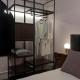 Aposento Boutique Hotel, Città del Messico (foto 8)
