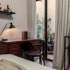 Aposento Boutique Hotel, Città del Messico (foto 10)