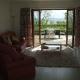Cottage , seaside views, quiet beach, awesome view Pendine - Zdjęcie 4