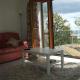 Cottage , seaside views, quiet beach, awesome view Pendine - Zdjęcie 10