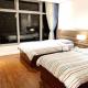3BR luxury apartment in Ortigas with swimming pool, Manila - Foto 4
