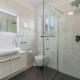 Holiday Homes in Porec - Istrien 42537, Poreč-Parenzo (foto 2)
