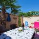 Holiday Homes in Porec - Istrien 42537, Poreč-Parenzo (foto 4)