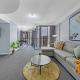 KozyGuru | Haymarket | Clean Modern 1 Apt | Best Location Sydney - Fotografie 1