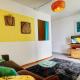 Les 3 Bertels classé 2 étoiles, 42m2, Sainte-Clotilde, サン・ドニ - 写真 3