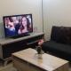 Makati Condo Edsa MRT Magallanes Station Chino Roces Ave cor EDSA IT Hub ONE Ayala Alphaland WiFi by 24K Residences, Manila - Foto 7