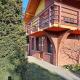 Rozmaring Apartmanok, Gyula (photo 6)