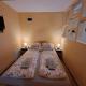Rozmaring Apartmanok, Gyula (photo 5)