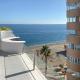 La Duquesa Penthouse Fuengirola - Fotografie 8