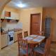 Rozmaring Apartmanok, Gyula (photo 4)