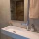 Bruno Split Centre Apartment and Room, Spalato (Split) - Foto 3
