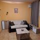 Rozmaring Apartmanok, Gyula (photo 3)
