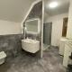 APARTMA BRDO BC, Bovec (foto 2)
