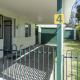 Lowset, pet friendly cottage - Sunset Ave, Bongaree, Bellara - Fotografie 9