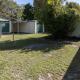 Lowset, pet friendly cottage - Sunset Ave, Bongaree, Bellara - Fotografie 5
