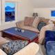 Holiday home Stonglandseidet III, Stonglandseidet - 写真 6