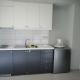 Eleni's house 3, Metangítsion (fotografie 8)