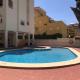 Lovely one bedroom unit with balcony and pool, Denia (foto 3)