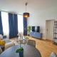 Trendy Apartment 2 Zimmer zentral gelegen, Vienna - Foto 5